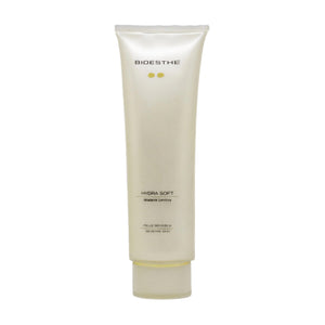 Hydra Soft Cream 150ml tube for anti-redness and skin hydration