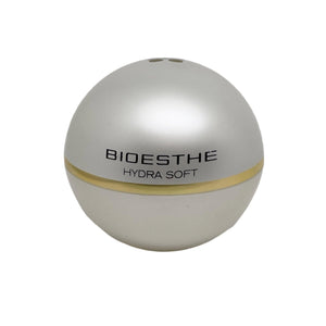 Hydra Soft Idrantante per Pelle sensible 150ml
