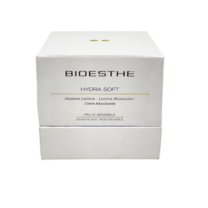 Hydra Soft Idrantante per Pelle sensible 150ml