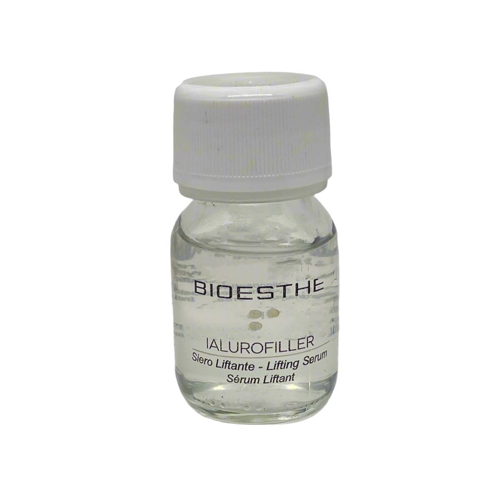 Ialurofiller 30ml