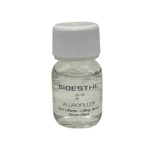 Ialurofiller 30ml