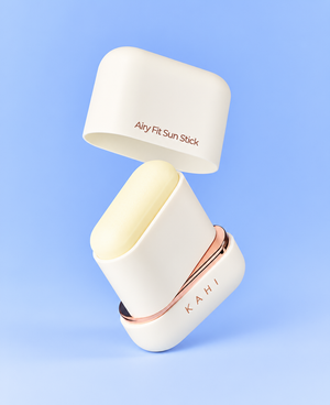 New Airy Fit Sun Stick 14GM