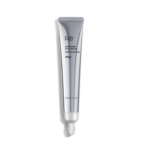 Liposome Eye cream – brighten and reduce pigmentation 25 ml