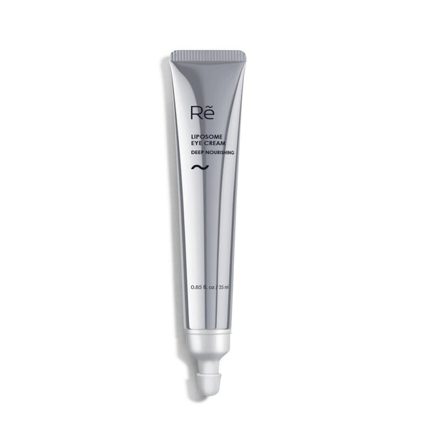 Liposome Eye cream – brighten and reduce pigmentation 25 ml