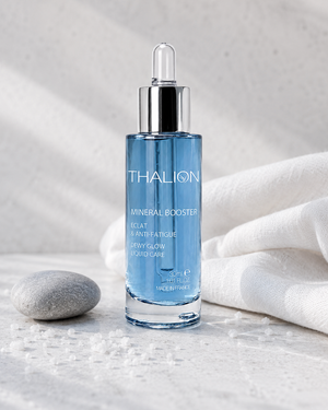 The Marine Iconic Products Mineral Booster 30 ml