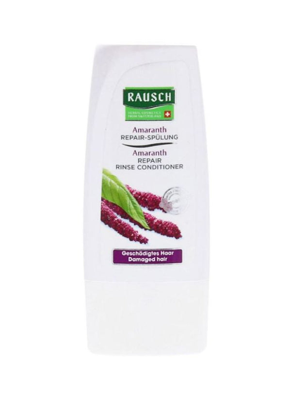 Amaranth Repair Rinse Conditioner 200ml