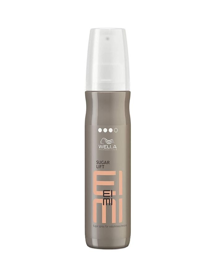 Eimi Professional Sugar Lift Volume Spray 150ml