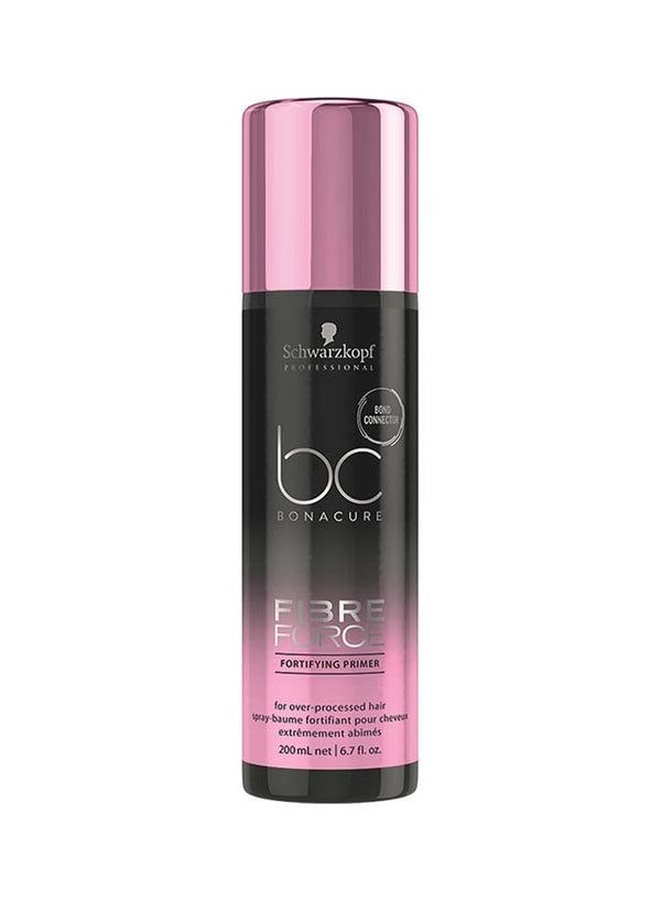 Bc Fibre Force Fortifying Primer 200ml