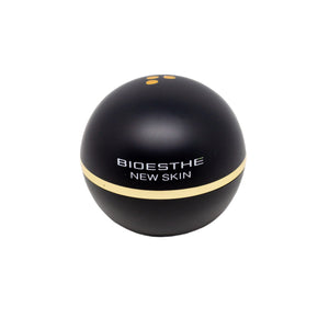 EGF New Skin Cream with anti-aging effect 50Ml