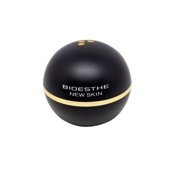 EGF New Skin Cream with anti-aging effect 50Ml