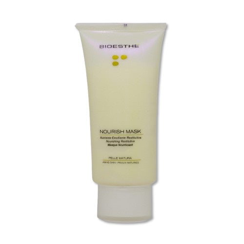 Nourishing Mask Nourishing restorative mask 100ml