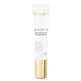 Oligocontour 3D Firming Eye Rescue 15 ml