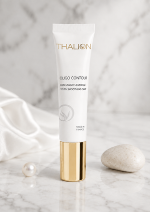 Oligocontour 3D Firming Eye Rescue 15 ml