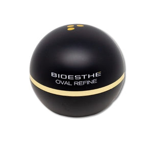 Oval Refine Rassodante Emoliente 50ml