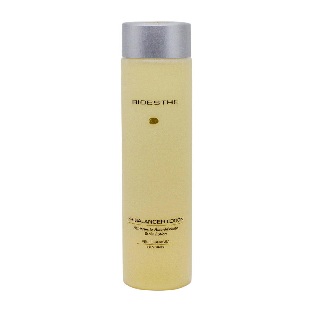 PH Balancer Lotion 500ml for oily skin pH restoration and acne control