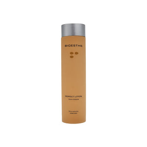 Perfect Lotion Balancing pH - Moisturizing 500ml - Professional - Salon Only