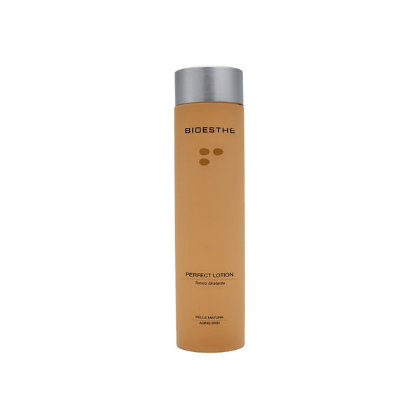 Perfect Lotion Balancing pH - Moisturizing 500ml - Professional - Salon Only
