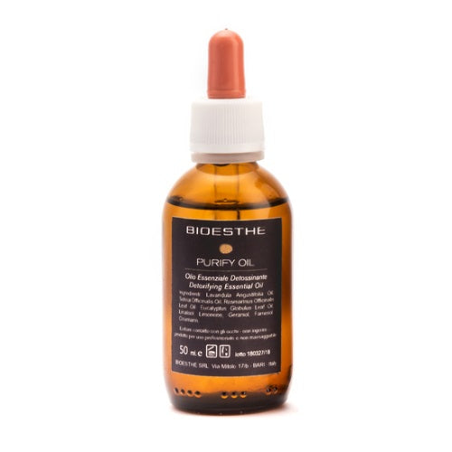 Purify - Essential Oil 50ml - Professional - Salon Only