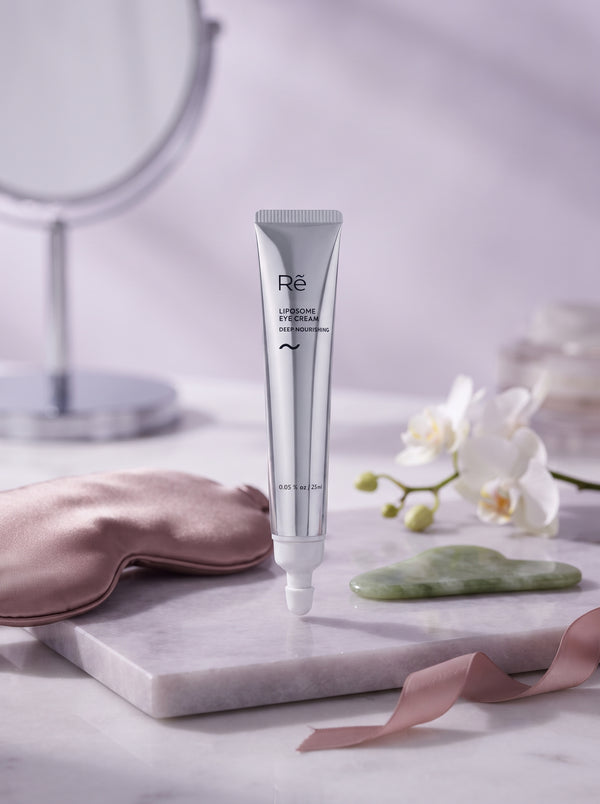 Liposome Eye cream – brighten and reduce pigmentation 25 ml