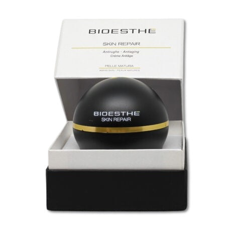 Skin Repair Anti-aging cream 50ml