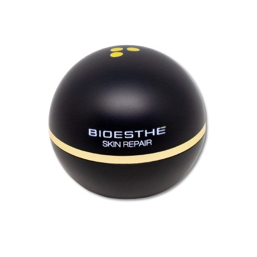Skin Repair Anti-aging cream 50ml