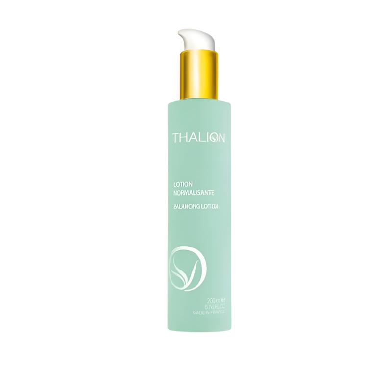The Essentials Balancing Lotion 200 ml