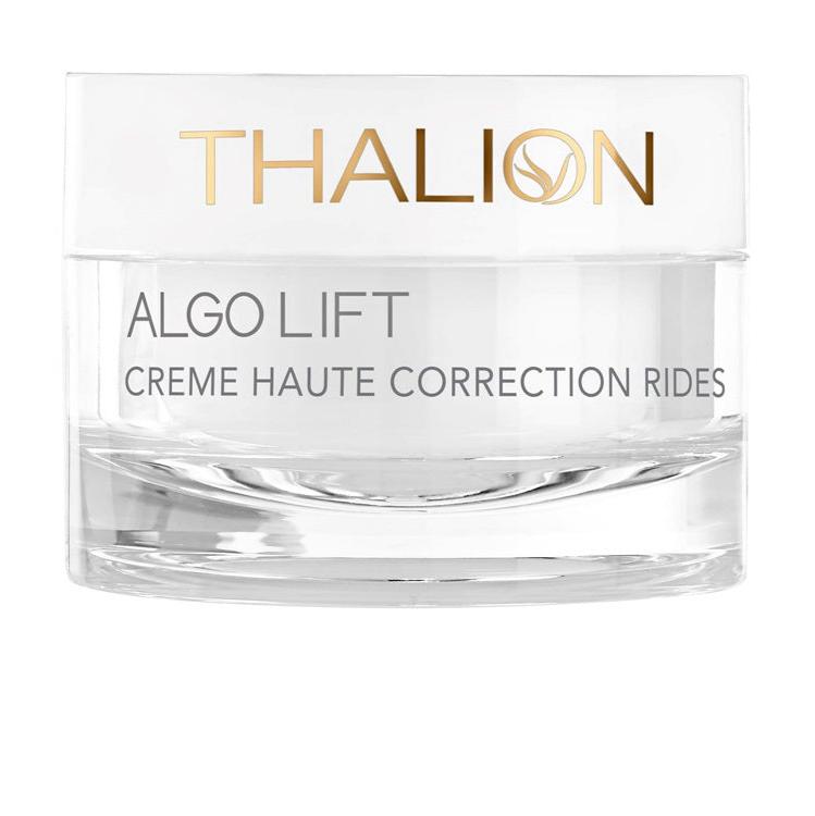 ALGO LIFT Ultimate Wrinkle Correction Cream 50 ml