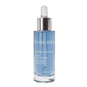 The Marine Iconic Products Mineral Booster 30 ml