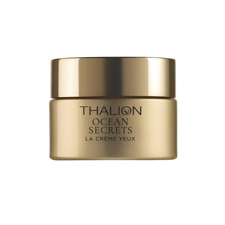 Ocean Secrets La Cream Yeux 15 ml