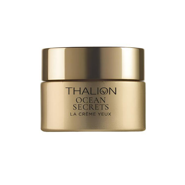 Ocean Secrets La Cream Yeux 15 ml