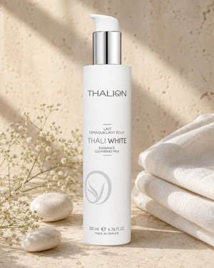 Thaliwhite Radiance Cleansing Milk 200Ml