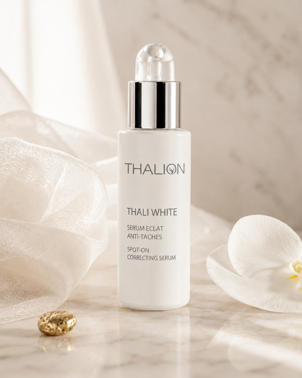 Thaliwhite Skin Tone Correcting Serum 30Ml