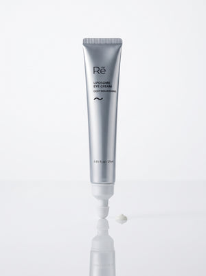 Liposome Eye cream – brighten and reduce pigmentation 25 ml