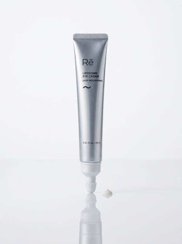 Liposome Eye cream – brighten and reduce pigmentation 25 ml