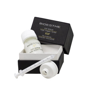 EGF Antiage Serum  30ml