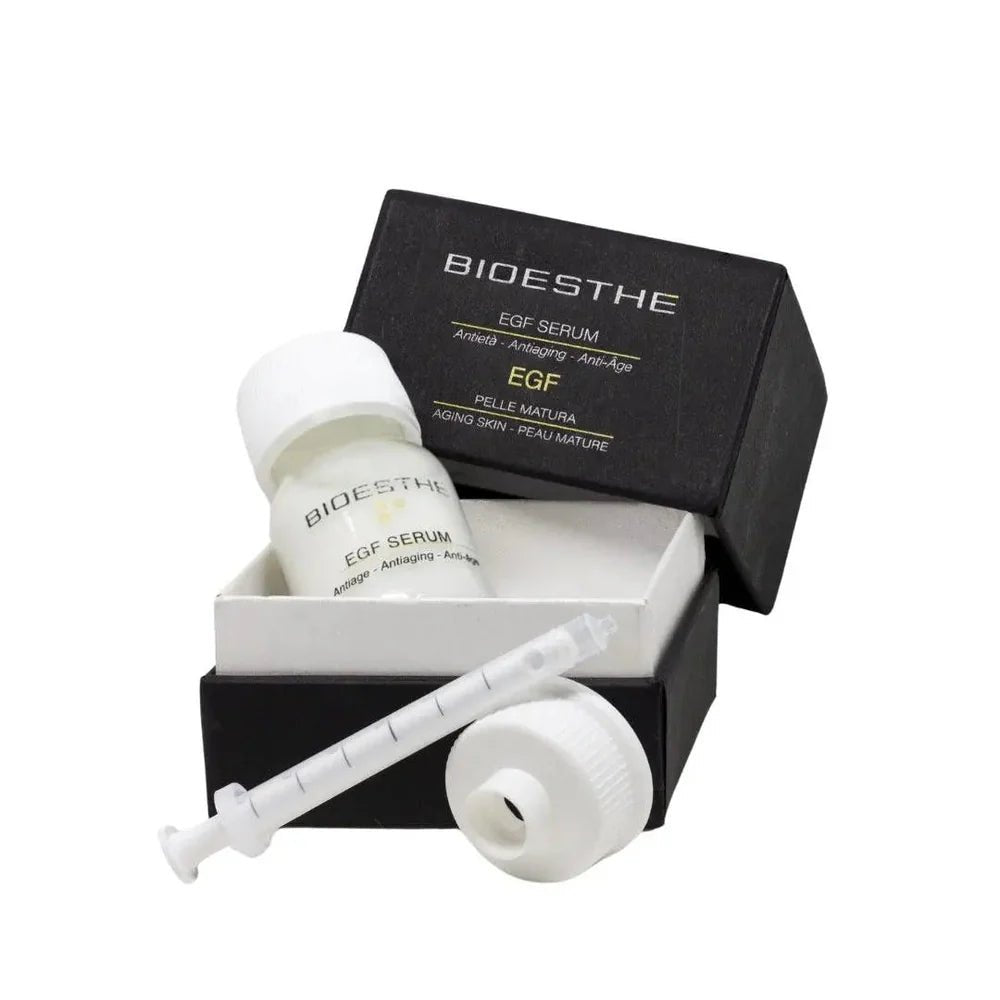 Advanced EGF Anti - Aging Serum for Youthful Skin Renewal 30ml - S94BEAUTYHUB