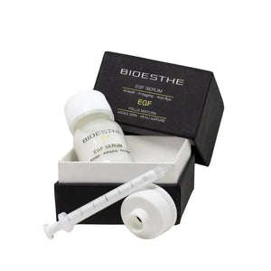 Advanced EGF Anti - Aging Serum for Youthful Skin Renewal 30ml - S94BEAUTYHUB