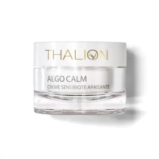 ALGO CALM Sensibiote Soothing Cream 50ml - S94beautyhub