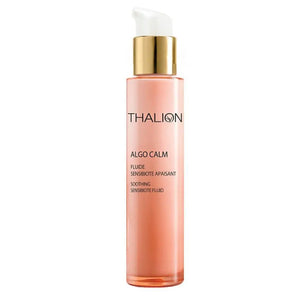 Algocalm Sensibiote Soothing Fluid 50 ml - S94beautyhub