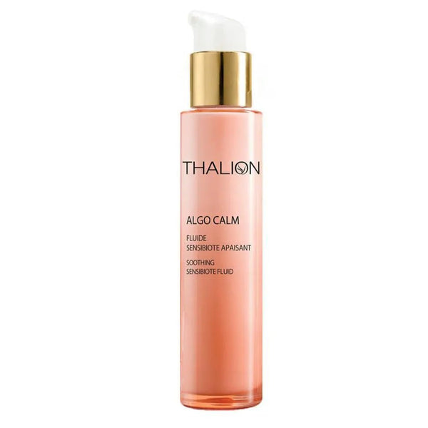 Algocalm Sensibiote Soothing Fluid 50 ml - S94beautyhub