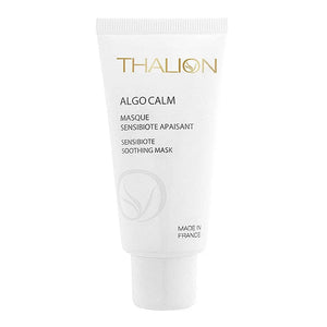 Algocalm Sensibiote Soothing Mask 50 ml - S94beautyhub
