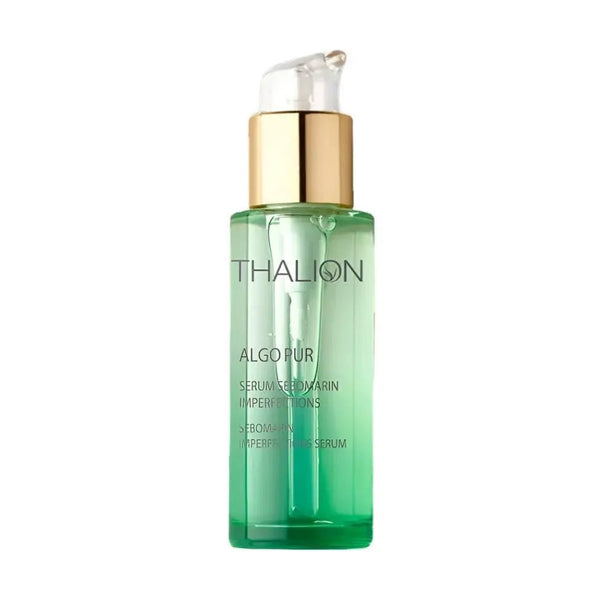 Algopur Sebomarin Imperfections Serum 30 ml - S94beautyhub
