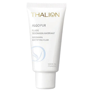 Algopur Sebomarin Mattifying Fluid 50 ml - S94beautyhub