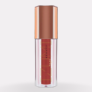Hydrating, Non-Sticky, Cruelty-Free Lip Makeup (TRUE)