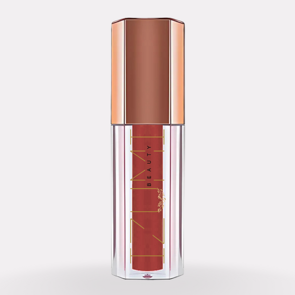 Hydrating, Non-Sticky, Cruelty-Free Lip Makeup (TRUE)
