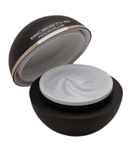 Aqua Plus Cream idratante emoliente 50 ml - S94beautyhub