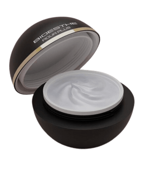 Aqua Plus Cream  idratante  emoliente  50 ml