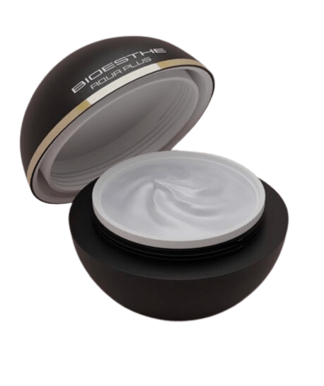 Aqua Plus Cream  idratante  emoliente  50 ml