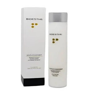 Best Gentle Cleanser Cleansing Milk 500ml - Professional - Salon Only - S94beautyhub
