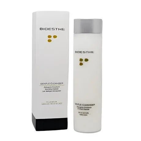 Best Gentle Cleanser Cleansing Milk 500ml - Professional - Salon Only - S94beautyhub